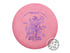 Gateway Money $$$ Wizard Putter Golf Disc (Individually Listed)