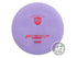 Discmania Originals D-Line Flex 1 P2 Pro Putter Golf Disc (Individually Listed)