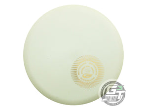 Gateway Super Glow Element Midrange Golf Disc (Individually Listed)