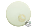 Gateway Super Glow Element Midrange Golf Disc (Individually Listed)