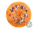DGA Limited Edition 2023 Tour Series Swirl Tour Series Banzai Fairway Driver Golf Disc (Individually Listed)