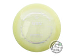 Innova Proto Glow Champion Tern Distance Driver Golf Disc (Individually Listed)