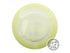 Innova Proto Glow Champion Tern Distance Driver Golf Disc (Individually Listed)
