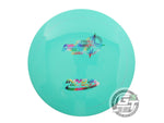 Innova Star Firebird Distance Driver Golf Disc (Individually Listed)