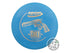 Innova DX Colt Putter Golf Disc (Individually Listed)