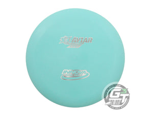 Innova XT Aviar Putter Golf Disc (Individually Listed)
