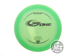 Gateway Diamond G-One Distance Driver Golf Disc (Individually Listed)