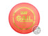 DGA Atmos Sail Distance Driver Golf Disc (Individually Listed)