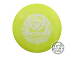 Dynamic Discs Limited Edition 2023 Team Series Ty Love Lucid Getaway Fairway Driver Golf Disc (Individually Listed)