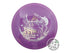 Innova Star Lynx [Overstamp] Fairway Driver Golf Disc (Individually Listed)