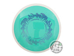 MVP Limited Edition 2026 Preserve Doubles Neutron Control Distance Driver Golf Disc (Individually Listed)