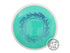 MVP Limited Edition 2026 Preserve Doubles Neutron Control Distance Driver Golf Disc (Individually Listed)