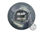 Innova I-Dye Champion Beast Distance Driver Golf Disc (Individually Listed)