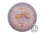 Gateway Diamond Journey Distance Driver Golf Disc (Individually Listed)