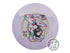 Thought Space Athletics Aura Omen Fairway Driver Golf Disc (Individually Listed)