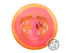 Millennium Helio Quantum Zodiac Distance Driver Golf Disc (Individually Listed)