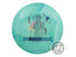 Discraft Limited Edition 2026 Tour Series Paige Pierce V2 Special Blend Passion Fairway Driver Golf Disc (Individually Listed)