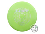 Gateway NXT Element Midrange Golf Disc (Individually Listed)