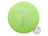 Gateway NXT Element Midrange Golf Disc (Individually Listed)
