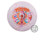 Thought Space Athletics Parallel Persona Fairway Driver Golf Disc (Individually Listed)