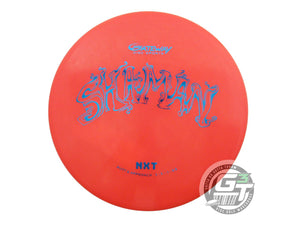 Gateway NXT Shaman Putter Golf Disc (Individually Listed)