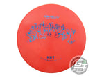 Gateway NXT Shaman Putter Golf Disc (Individually Listed)