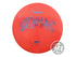 Gateway NXT Shaman Putter Golf Disc (Individually Listed)