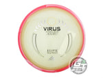 Axiom Eclipse 2.0 Glow Proton Virus Distance Driver Golf Disc (Individually Listed)