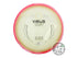 Axiom Eclipse 2.0 Glow Proton Virus Distance Driver Golf Disc (Individually Listed)