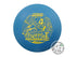 Innova DX Archangel Distance Driver Golf Disc (Individually Listed)