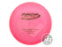 Innova Champion Dart Putter Golf Disc (Individually Listed)