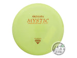 Gateway Diamond Mystic Midrange Golf Disc (Individually Listed)