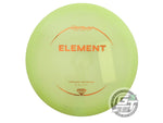 Gateway Diamond Element Midrange Golf Disc (Individually Listed)