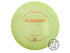 Gateway Diamond Element Midrange Golf Disc (Individually Listed)
