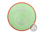 Axiom Fission Crave Fairway Driver Golf Disc (Individually Listed)