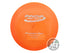 Innova Champion Dart Putter Golf Disc (Individually Listed)