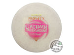 Gateway Factory Second Diamond Hemp Prophecy Midrange Golf Disc (Individually Listed)