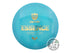 Discmania Evolution Neo Essence Fairway Driver Golf Disc (Individually Listed)