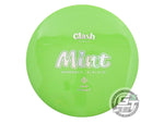 Clash Steady Mint Putter Golf Disc (Individually Listed)