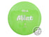 Clash Steady Mint Putter Golf Disc (Individually Listed)