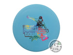 Innova Limited Edition 2024 NADGT at The Preserve DX AviarX3 Putter Golf Disc (Individually Listed)