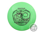 Innova Star Mamba Distance Driver Golf Disc (Individually Listed)
