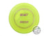 Innova Blizzard Champion Beast Distance Driver Golf Disc (Individually Listed)