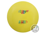 Innova XT Dart Putter Golf Disc (Individually Listed)