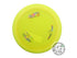 Innova Blizzard Champion Wraith Distance Driver Golf Disc (Individually Listed)