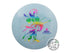 Discraft Paul McBeth Signature Big Z Athena Fairway Driver Golf Disc (Individually Listed)