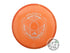 Axiom Fission Insanity Distance Driver Golf Disc (Individually Listed)