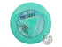 Streamline Neutron Drift Fairway Driver Golf Disc (Individually Listed)