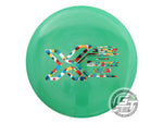 Discraft Elite X Buzzz Midrange Golf Disc (Individually Listed)
