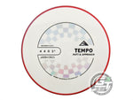 Axiom Neutron Tempo Putter Golf Disc (Individually Listed)